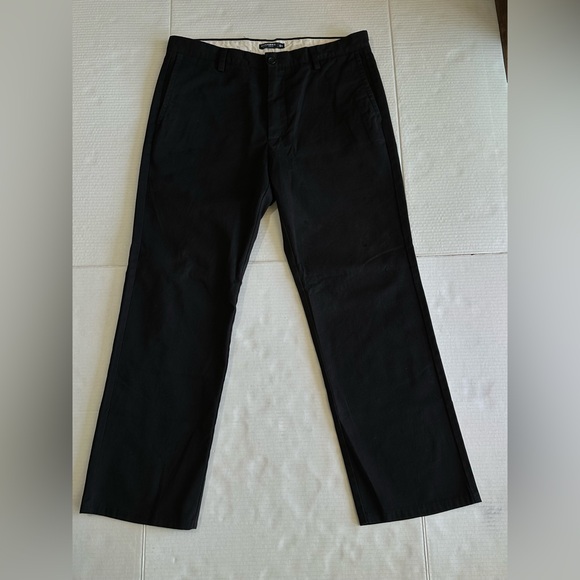 Dockers Other - Dockers Easy Khaki D1 mens pants